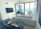 17121 Collins Ave - Photo 19