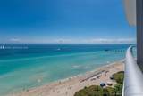 17121 Collins Ave - Photo 20