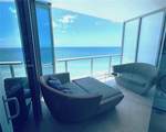 17121 Collins Ave - Photo 21