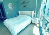 17121 Collins Ave - Photo 22