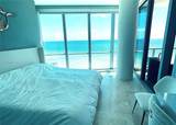 17121 Collins Ave - Photo 23