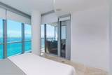 17121 Collins Ave - Photo 24