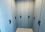 17121 Collins Ave - Photo 25