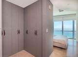 17121 Collins Ave - Photo 26