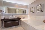 17121 Collins Ave - Photo 27