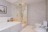 17121 Collins Ave - Photo 28