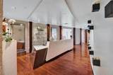 17121 Collins Ave - Photo 29