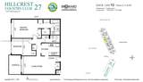 3850 Washington St - Photo 32
