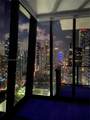 1451 Brickell Ave - Photo 16