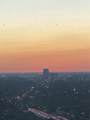 1451 Brickell Ave - Photo 18