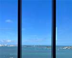 1451 Brickell Ave - Photo 19