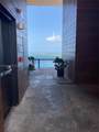1451 Brickell Ave - Photo 20