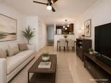 1901 S River Dr - Photo 10