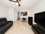 1901 S River Dr - Photo 11