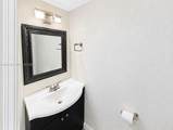 1901 S River Dr - Photo 12