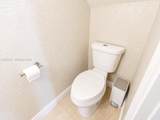 1901 S River Dr - Photo 13