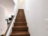1901 S River Dr - Photo 14
