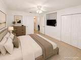1901 S River Dr - Photo 15