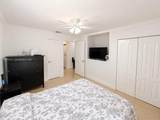 1901 S River Dr - Photo 16