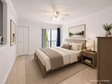 1901 S River Dr - Photo 17