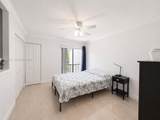 1901 S River Dr - Photo 18