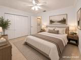 1901 S River Dr - Photo 19