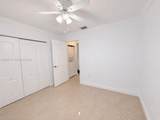 1901 S River Dr - Photo 20