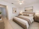 1901 S River Dr - Photo 21