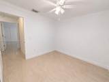 1901 S River Dr - Photo 22