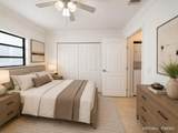 1901 S River Dr - Photo 23