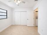 1901 S River Dr - Photo 24