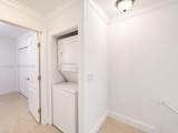 1901 S River Dr - Photo 25