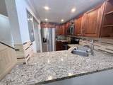1901 S River Dr - Photo 5