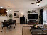 1901 S River Dr - Photo 8