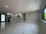 919 4th Ct - Photo 10