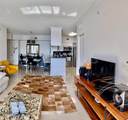 17100 Bay Rd - Photo 10