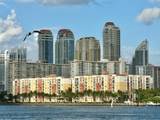 17100 Bay Rd - Photo 8