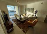 17100 Bay Rd - Photo 9