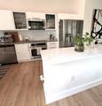 610 Las Olas Blvd - Photo 11