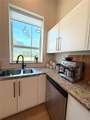 610 Las Olas Blvd - Photo 12