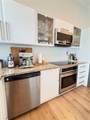610 Las Olas Blvd - Photo 13