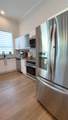 610 Las Olas Blvd - Photo 14