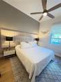 610 Las Olas Blvd - Photo 15