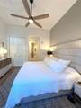 610 Las Olas Blvd - Photo 16