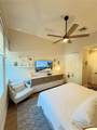 610 Las Olas Blvd - Photo 17
