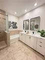 610 Las Olas Blvd - Photo 18