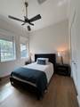 610 Las Olas Blvd - Photo 19