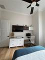 610 Las Olas Blvd - Photo 20