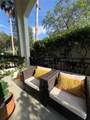 610 Las Olas Blvd - Photo 22