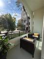 610 Las Olas Blvd - Photo 23